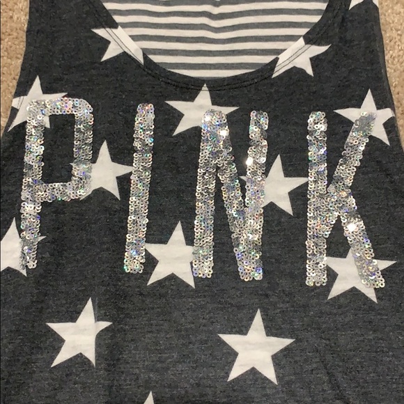 Tank Top - Picture 2 of 3